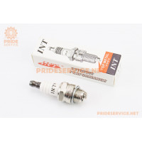Свічка 2T A-BM6 - M14 L8 - пили/коси