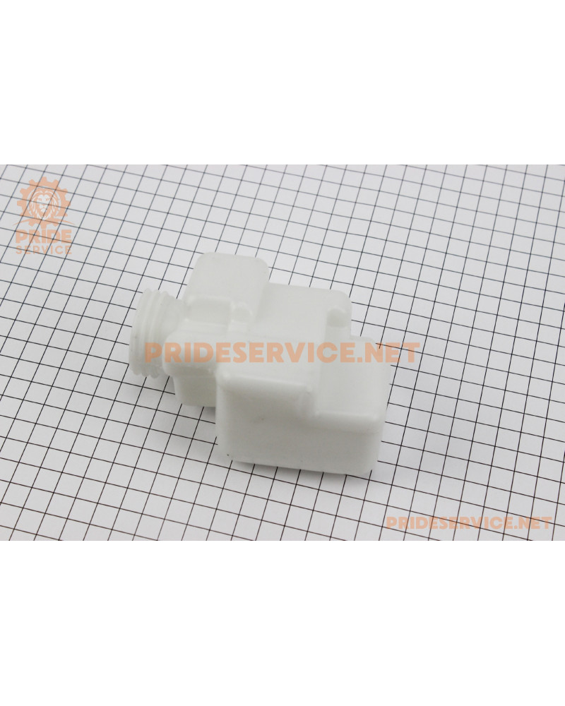 Бак паливний MS-170/180