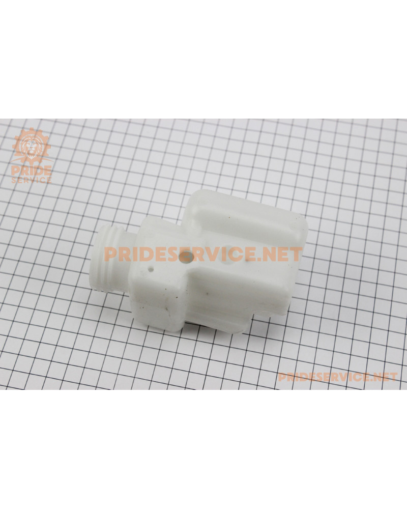 Бак паливний MS-170/180