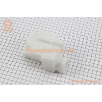 Бак паливний MS-170/180