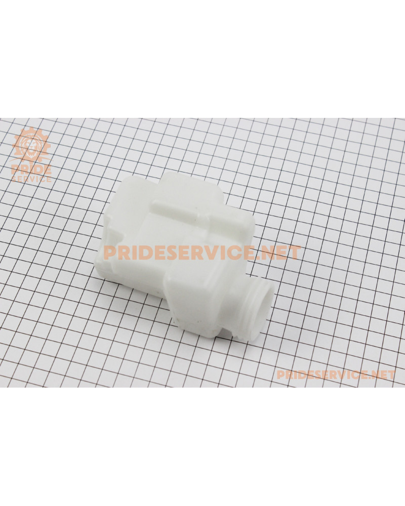 Бак паливний MS-170/180