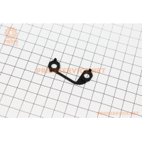 Ізоляція котушки запалювання MS-170/180