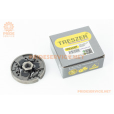 Зчеплення (варіатор, муфта) MS-170/180/190T/191T/210/230/231/241/250/251