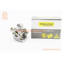 Карбюратор MS-170/180