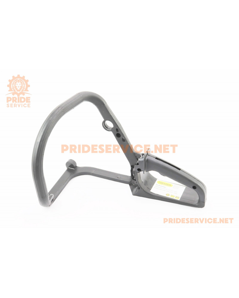 Ручка-тримач (дуга) MS-170/180