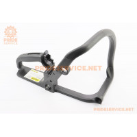 Ручка-тримач (дуга) MS-170/180