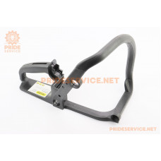 Ручка-тримач (дуга) MS-170/180