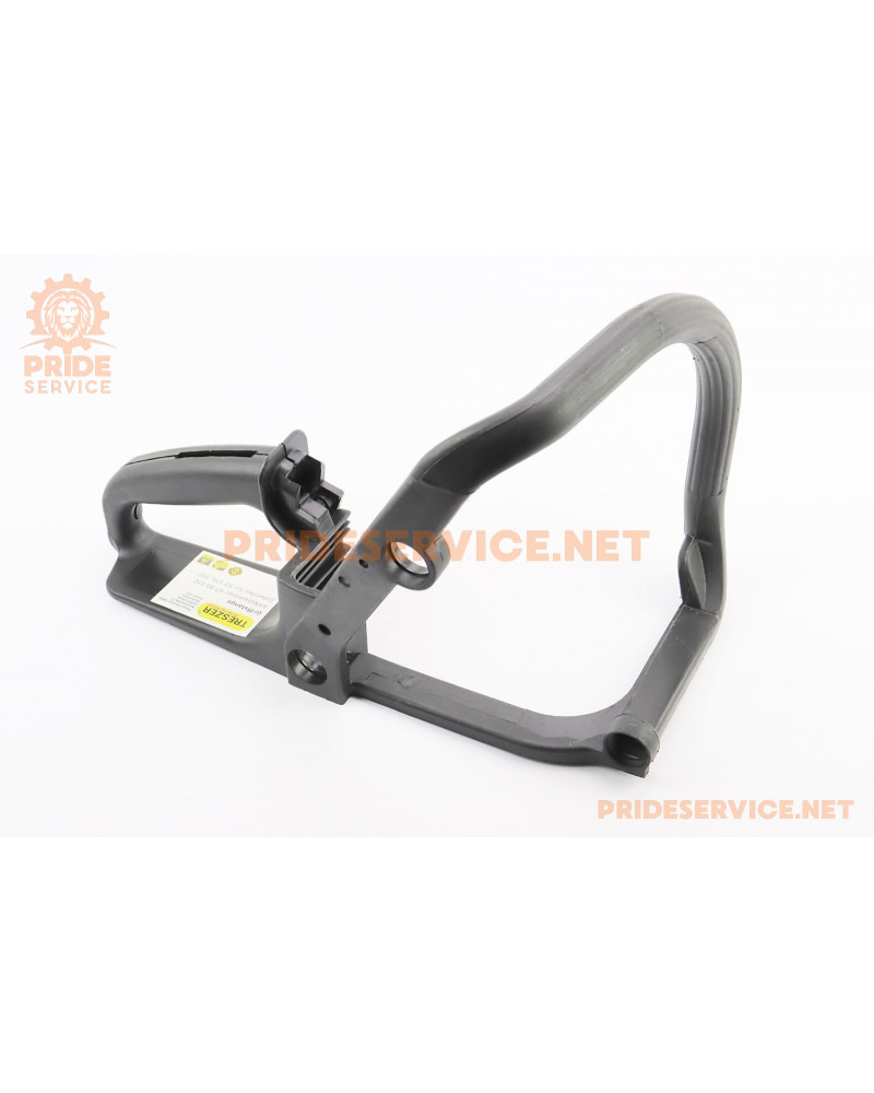 Ручка-тримач (дуга) MS-170/180