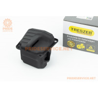 Глушник MS-440/460/461 Глушник MS-440/460/461