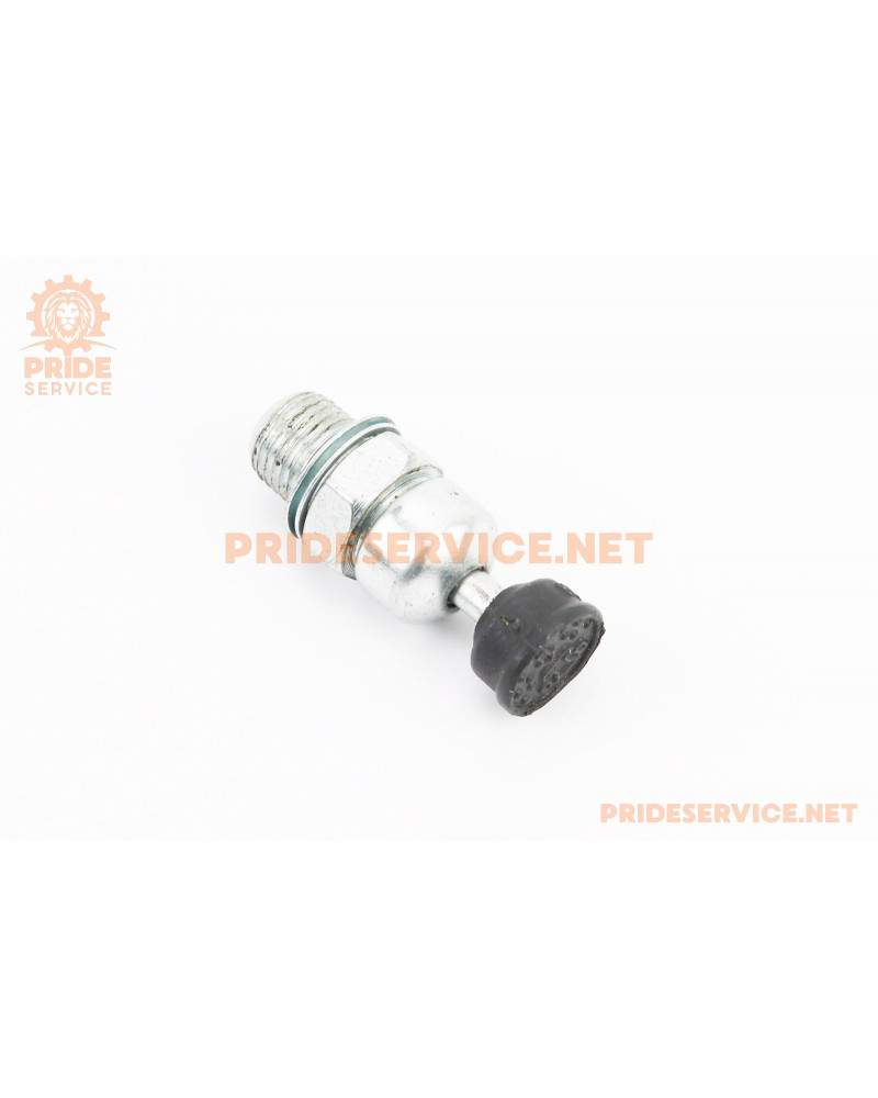 Декомпресор у зборі MS-240/260/360/381/440/460/461/650/660, FS-300,500