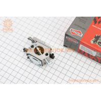 Карбюратор MS-210/230/250