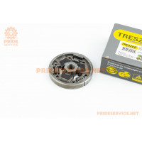 Зчеплення (варіатор, муфта) MS-240/260/261/270/271/280/291