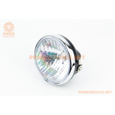 BOXER BM/ВМX 150cc Фара передня "PF401007"