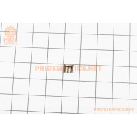 BOXER BM/ВМX 150cc Сухар клапана "DG101029"