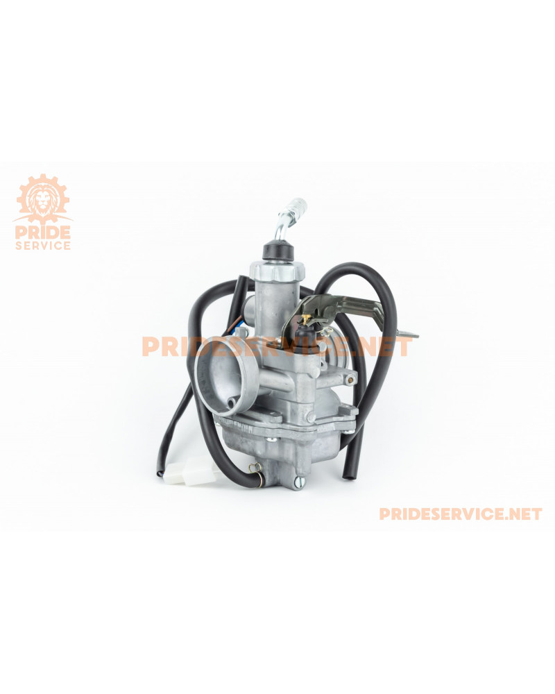 BOXER BM/ВМX 150cc Карбюратор "PF581200"