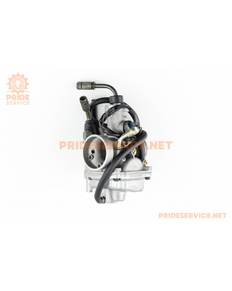 BOXER BM/ВМX 150cc Карбюратор "PF581200"