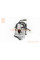 BOXER BM/ВМX 150cc Карбюратор "PF581200"