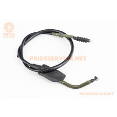 PULSAR P-180 Трос зчеплення (трос 91см; кожух 83см)