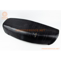 УЦІНКА BOXER BM/ВМX 150cc Сидіння, тип 2 (пошкоджений чохол, див. фото)