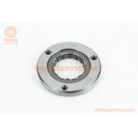 Бендікс (обгінна муфта) стартера 172/175FMM Zongshen PR 250/300