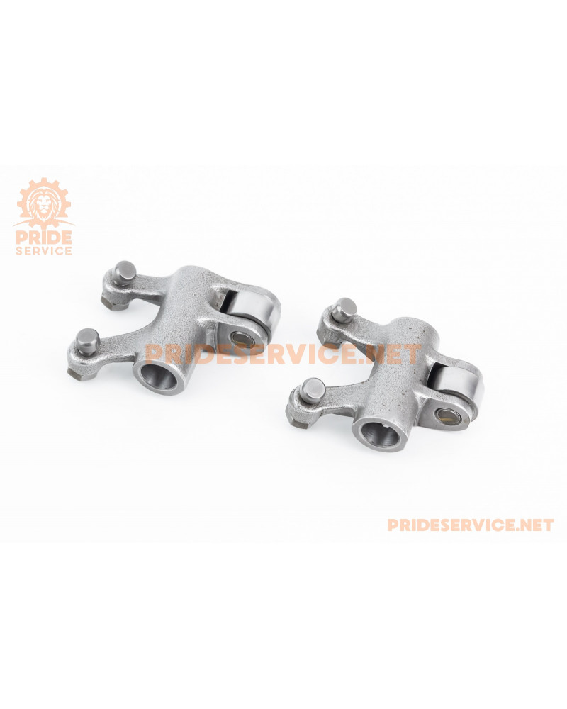 Коромисло клапана к-кт 2шт ADVANCE NB300-F