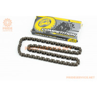 Ланцюг ГРМ CB-250 (3x4-102L)