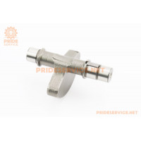 Вал балансувальний LX166FMM, Loncin LX250GY-3