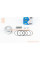 Поршень к-кт CB150cc 61мм STD (висота 38,5мм, палець 15мм)