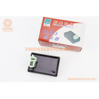 Комутатор СВ-125/150cc, тип 1