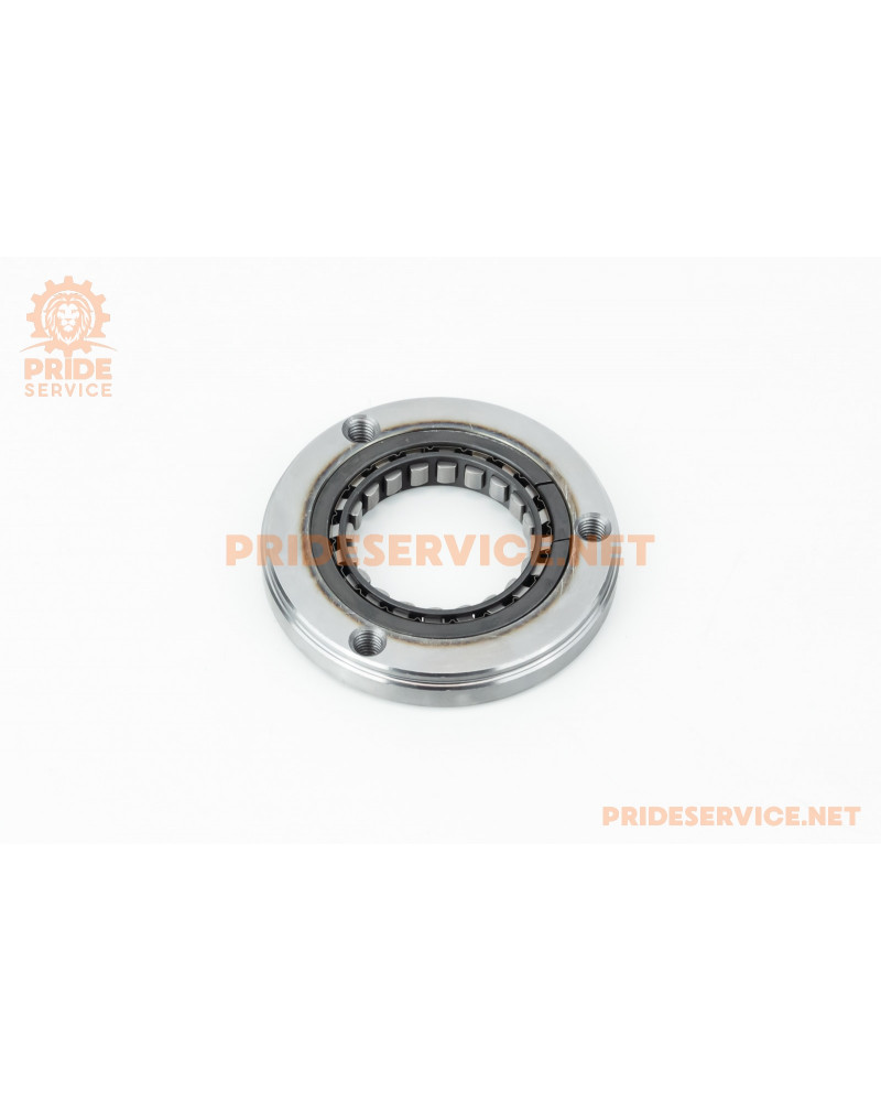 Бендикс (обгінна муфта) стартера Profactory 250/300