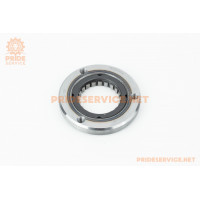 Бендикс (обгінна муфта) стартера Profactory 250/300