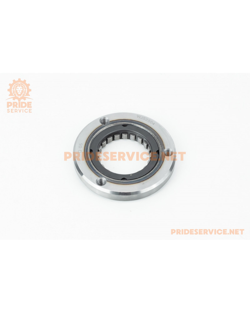 Бендикс (обгінна муфта) стартера Profactory 250/300