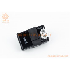 Комутатор СВ-200cc