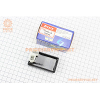 Комутатор СВ-125/150cc тип 1