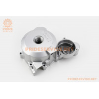 Кришка двигуна, ліва тип 1