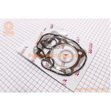 Прокладки поршневої CG-250cc-68мм, к-кт ?? деталей