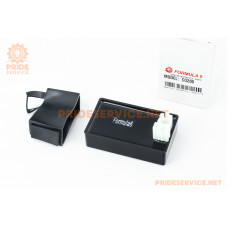 Комутатор CDI 125-200cc