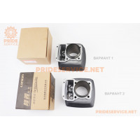 Loncin LX200GY-3 Циліндр (голий) 200cc-63мм (висота циліндра 77/104мм)