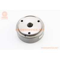 Ротор магнето CG200