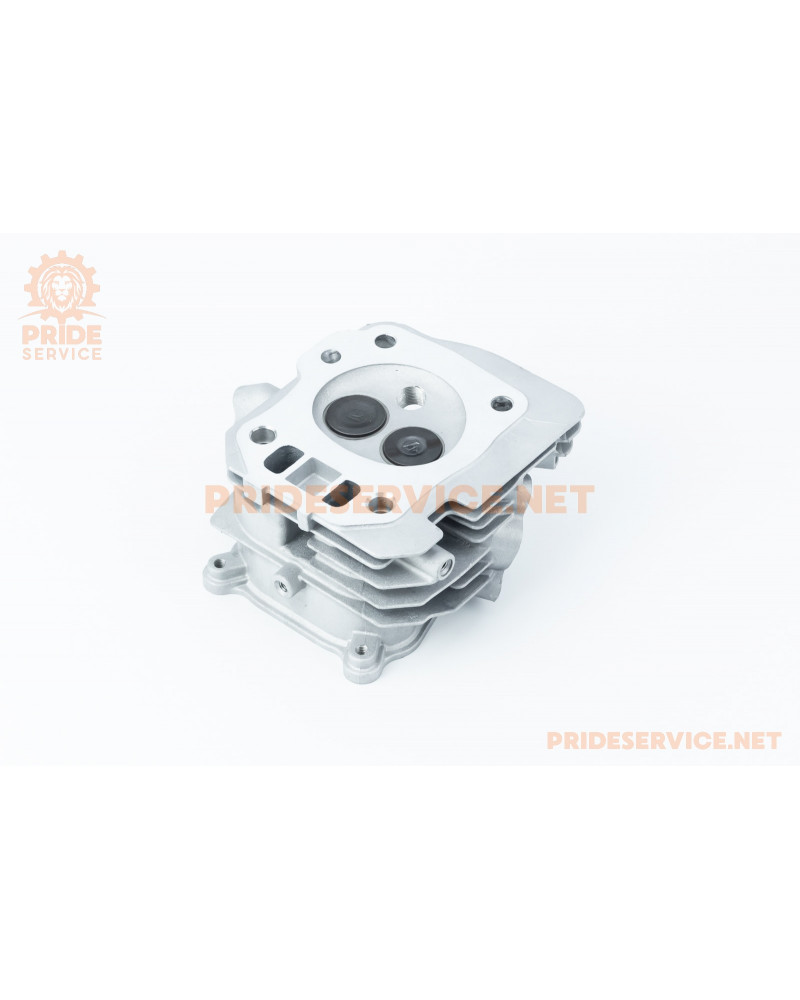 Головка циліндра у зборі 168F 68мм