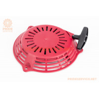 Стартер ручний HONDA GCV135/160 2.5 кВт (різні кольори)