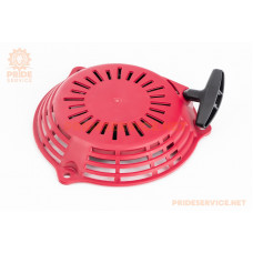 Стартер ручний HONDA GCV135/160 2.5 кВт (різні кольори)