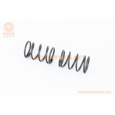 Пружина клапана к-кт 2шт 168F/170F