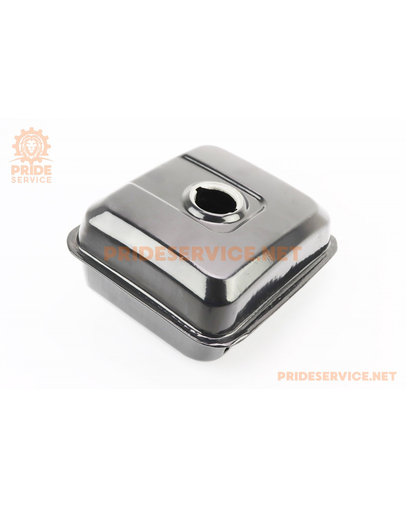 Бак паливний 168F/170F (незначні потертості)