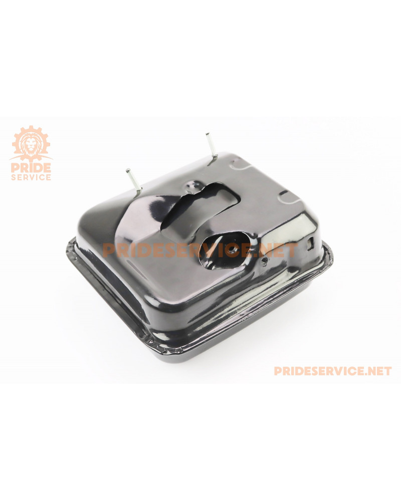 Бак паливний 168F/170F (незначні потертості)