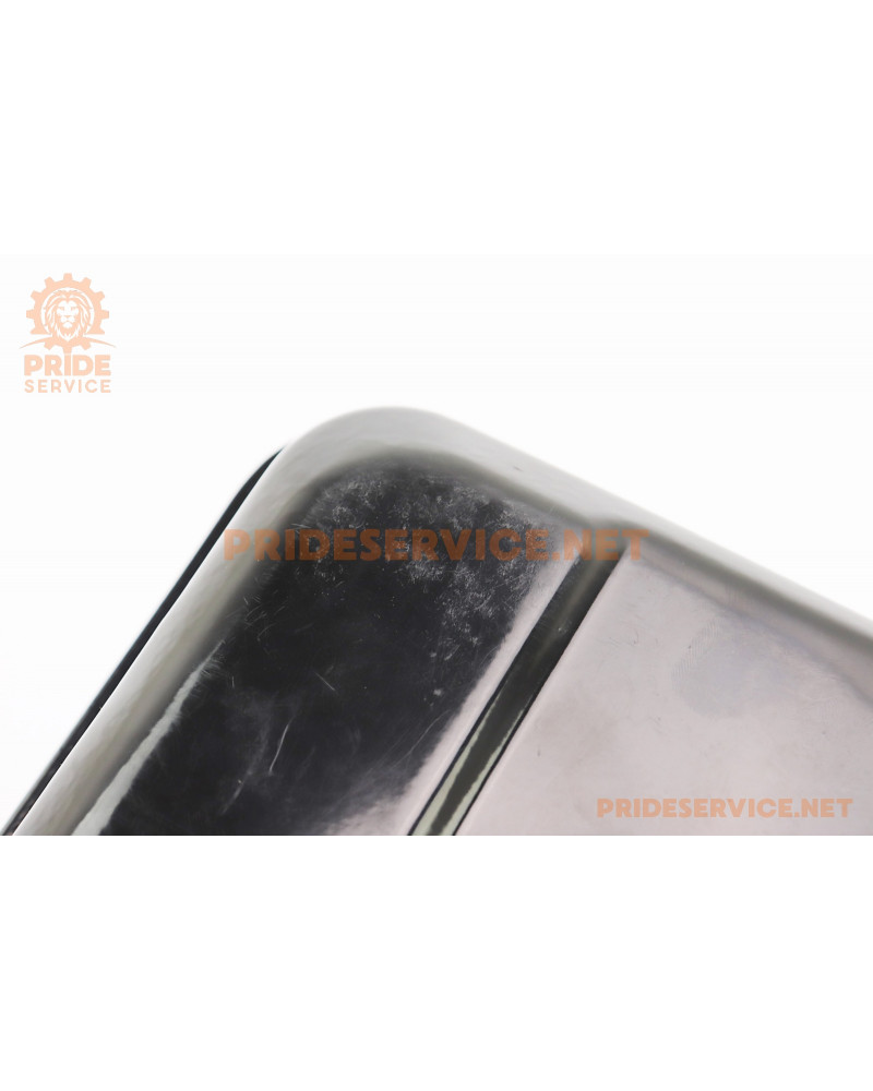 Бак паливний 168F/170F (незначні потертості)