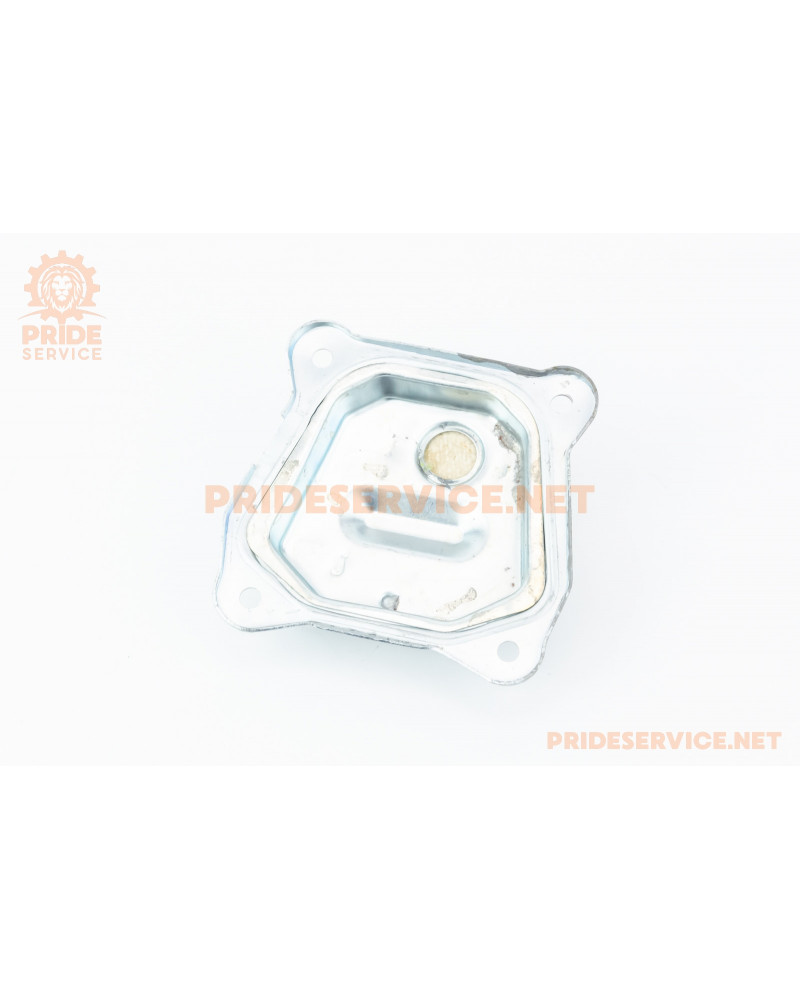 Кришка головки циліндра (клапанів) 168F/170F тип 1