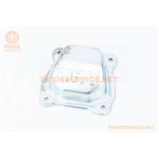 Кришка головки циліндра (клапанів) 168F/170F тип 1