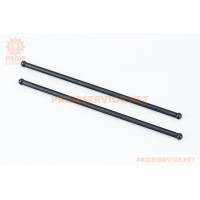 Штанга 168F/170F