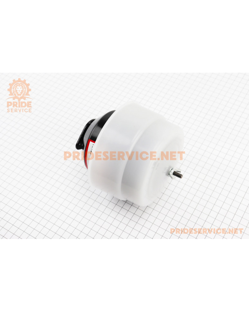 Фільтр повітряний